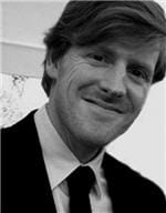 godefroy jourdan, directeur général adjoint internet spir communication