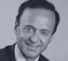 robert zuili, coach et co-fondateur d'excelia