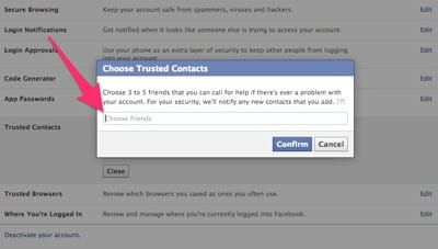 facebook 04