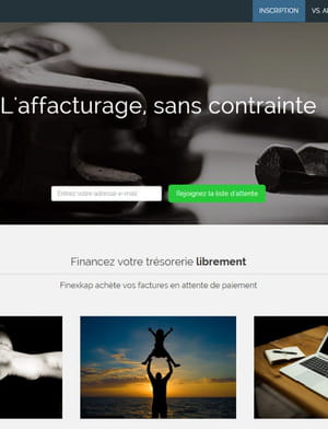 finexkap
