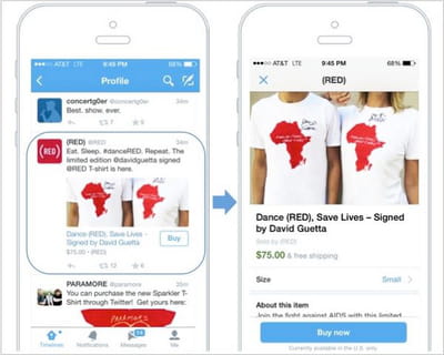 buybuttontwitter