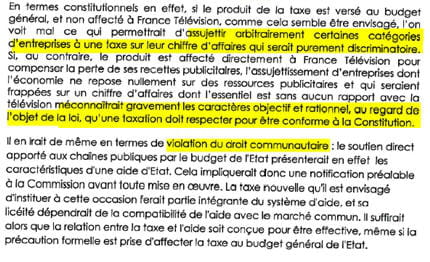 extraits letter ftt 3