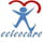 Eeleocare Eeleo_wireless