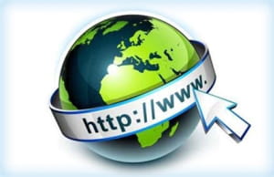 les résultats 2010 des e-voyagistes