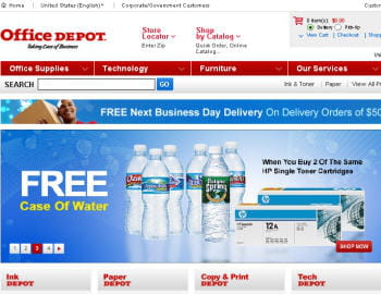 officedepot.com