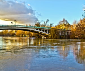 saint-maur-des-fossés.