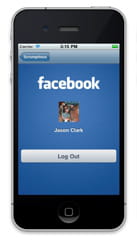 facebook 2