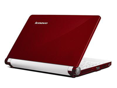 lenovo ideapad s10