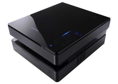 samsung scx-4500