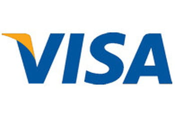 V.me by visa deals