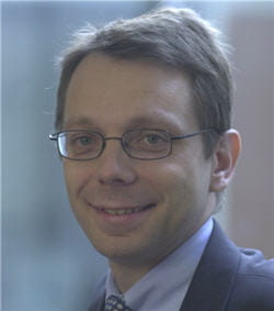 marc bidou