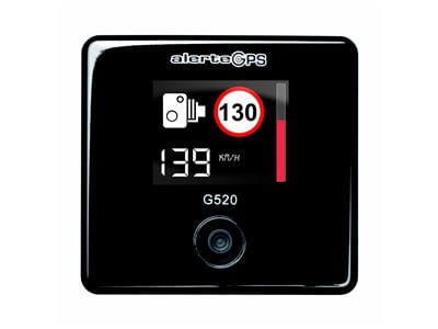 g520