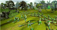 battle1