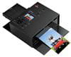 olivetti myway