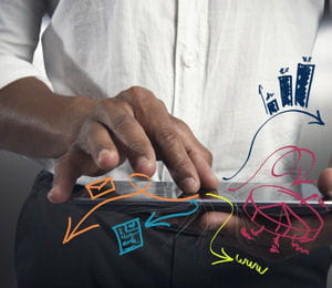 quel outil choisir pour concevoir son business plan ?