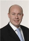 alexandre diehl est avocat au barreau de paris et de luxembourg.