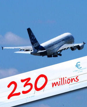 l'a380.