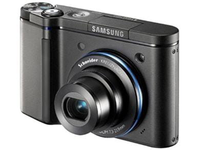 samsung nv8