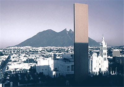 piit de monterrey