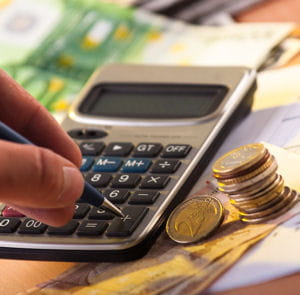 appuyez votre demande avec des chiffres et des réalisations vérifiables.