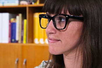 financées par le crowdfunding, les ion glasses sont tarifées 129 dollars. date
