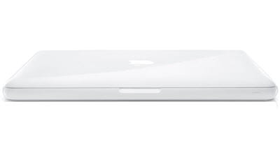 une nouvelle robe : mieux que la coque des macbook pro ?