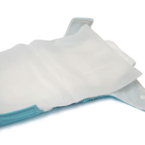novacare est un fabricant de couches et culottes pour bébés.