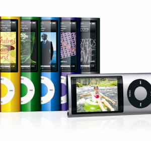 apple gagne quatre places.