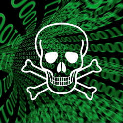 le projet de loi 'création et internet' a été présenté le 18 juin 2008 en