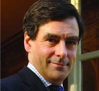 fillon