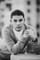 Mounir Chargui