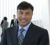 lakshmi mittal se serait-il emparé d'arcelor sans anne méaux et image 7 ?