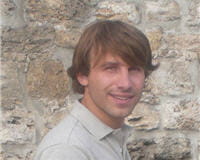 jérôme angeard, account manager web analytics au sein de lsf interactive