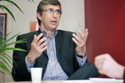 jean-marc tassetto