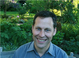 mike maples