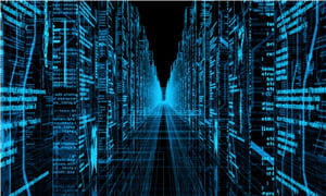 comme son nom l'indique le software-defined anything, ou sdx, permet au logiciel
