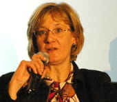 dominique marichal est responsable département qualité et méthodes du groupe bnp