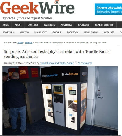 geekwire