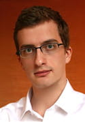 alexis braillon, fondateur du site auto365.fr