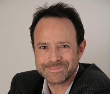 marc levy.