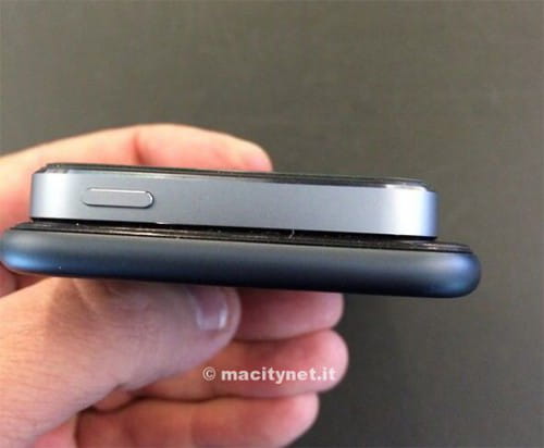 iphone 6 3 500x412