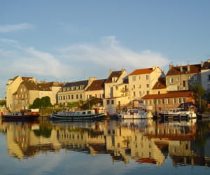 lagny-sur-marne.