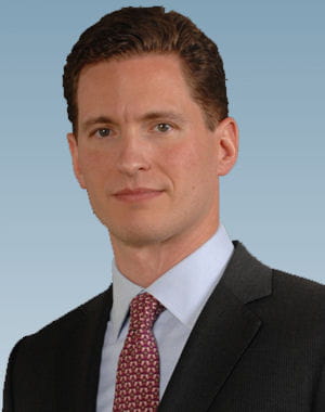david-alexandre gros.