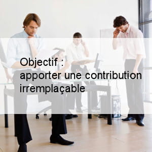 eviter de retenir de l'information.