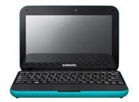 le samsung np-n310