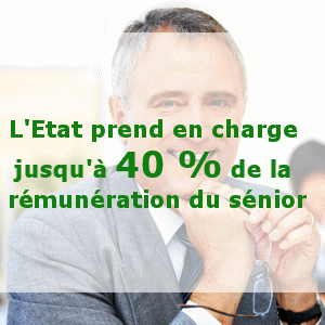 il existe diverses mesures et contrats spécifiques qui peuvent faciliter