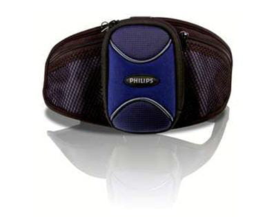 etui pour le sport