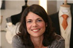 sophie alexandre, 1001listes