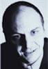 renaud dequidt