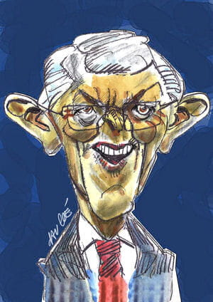 jean arthuis.